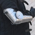 arm-guard(5)