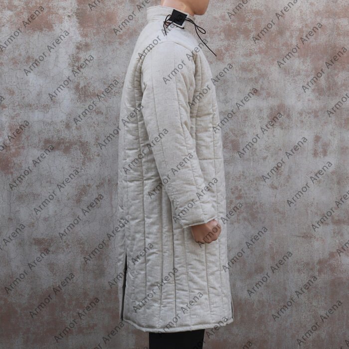 coat-06(5)