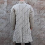 coat-06(6)