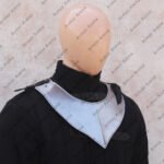 gorget-neck15(4)