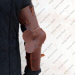 leather-arm01(6)