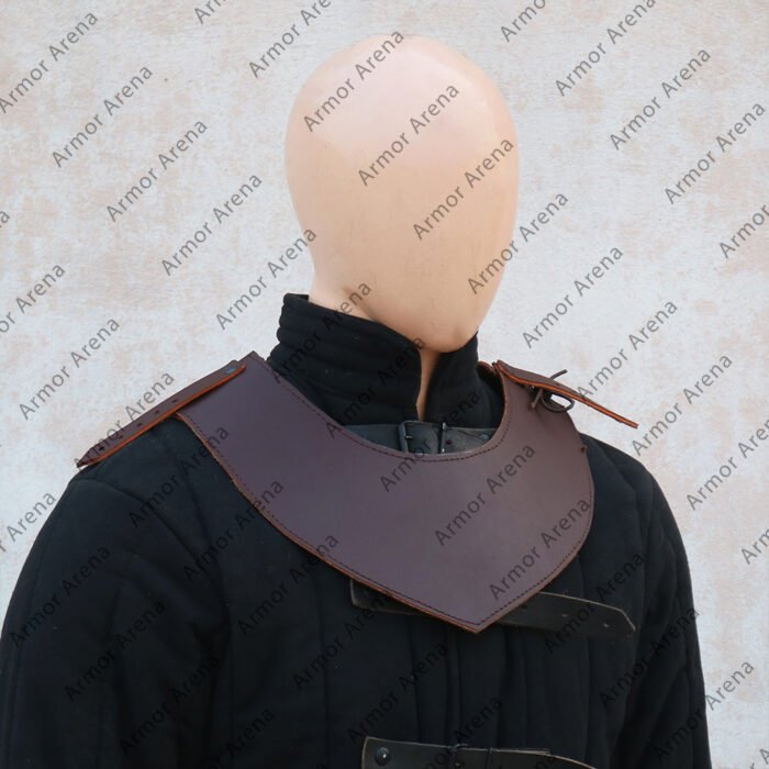 leather-neck04(4)