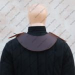 leather-neck04(6)