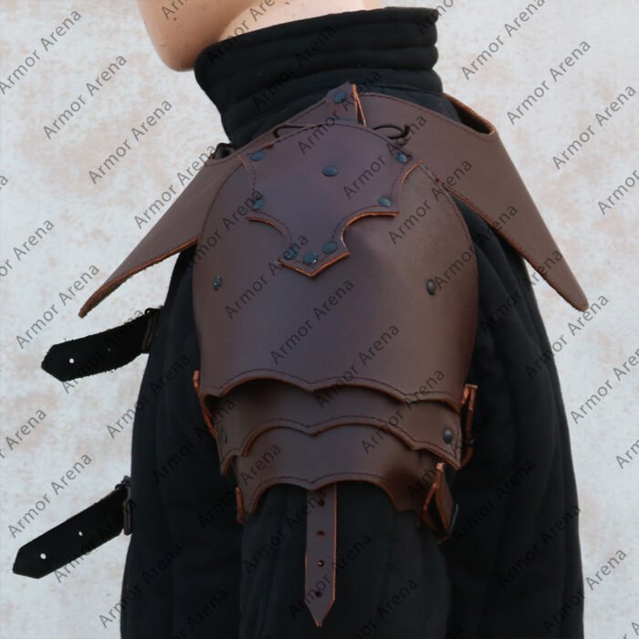 leather-shoulders01(4)