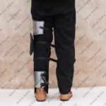 full-leg-guard01(6)