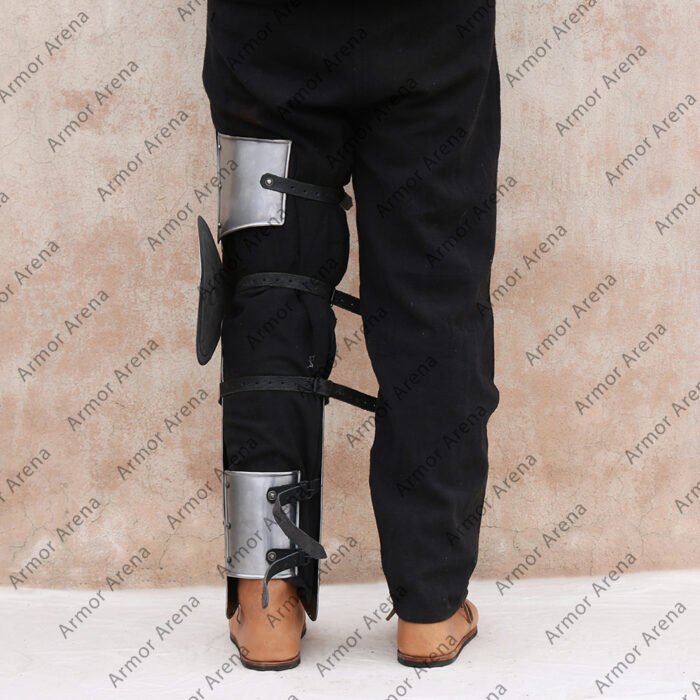 full-leg-guard01(6)