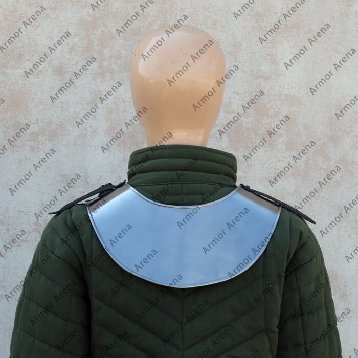 gorget-neck16(3)