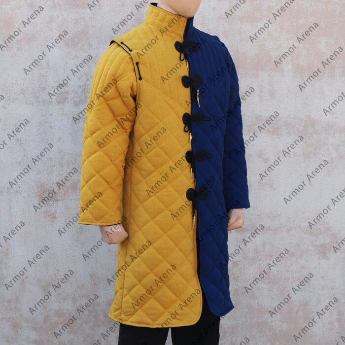 knight-gambeson-bicolor(2)