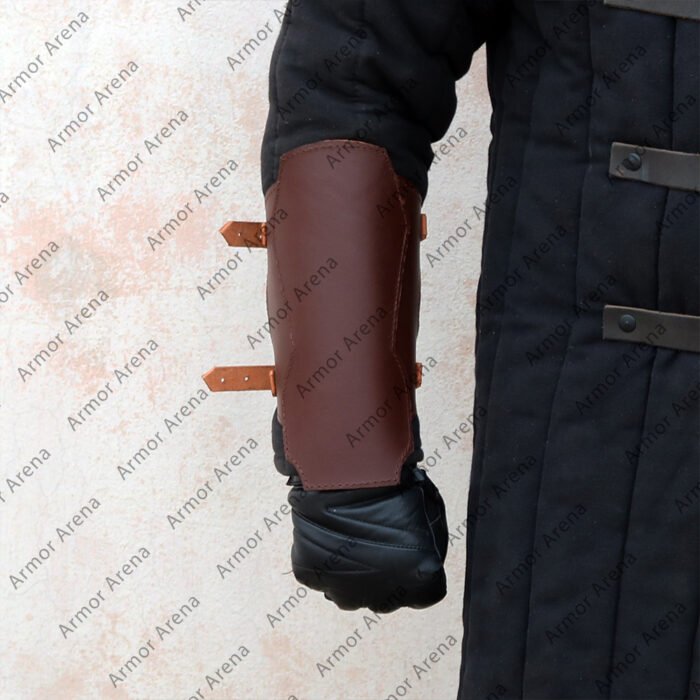 leather-bracer06(1)