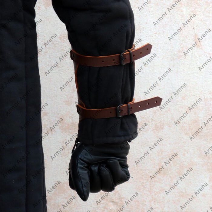 leather-bracer06(6)