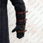 leather-gauntlet-lg006(5)