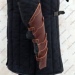 leather-gauntlets-lg008(4)