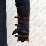 leather-gauntlets-lg008(5)