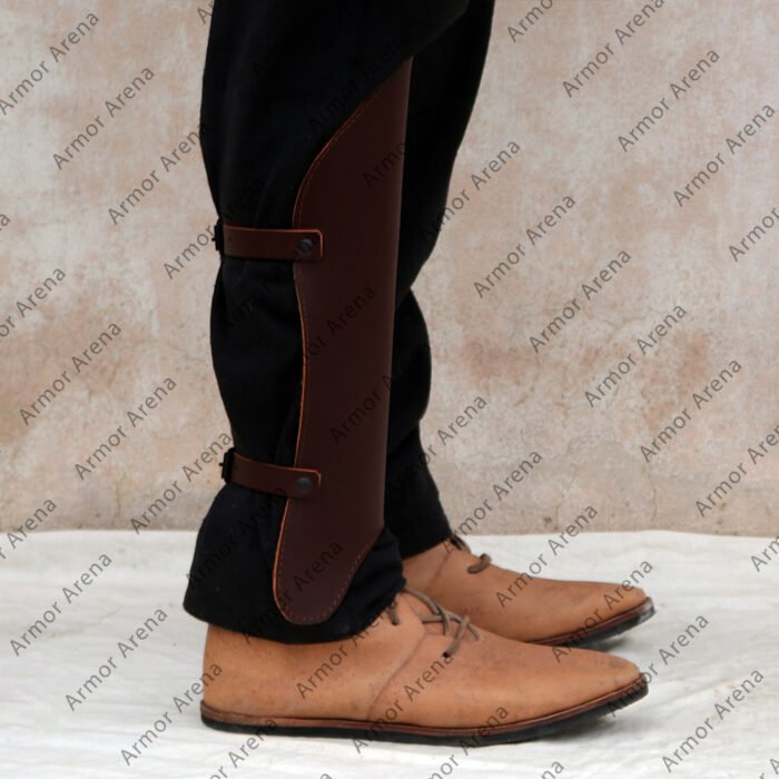 leather-greaves-07(5)