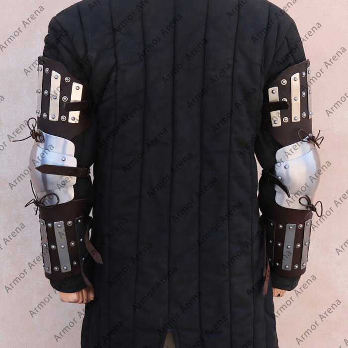 splint arm-armor(14)