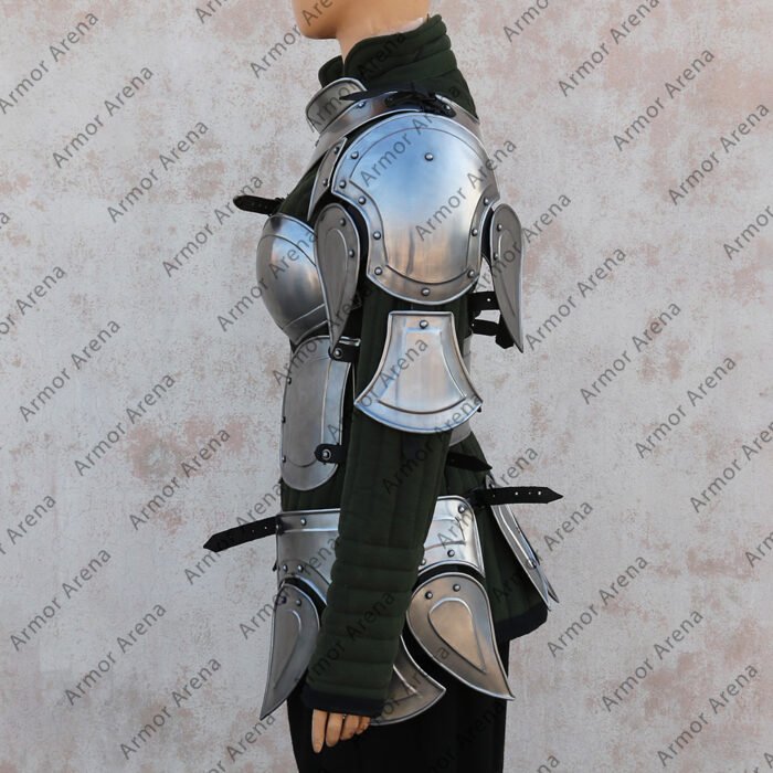 full-armor(6)