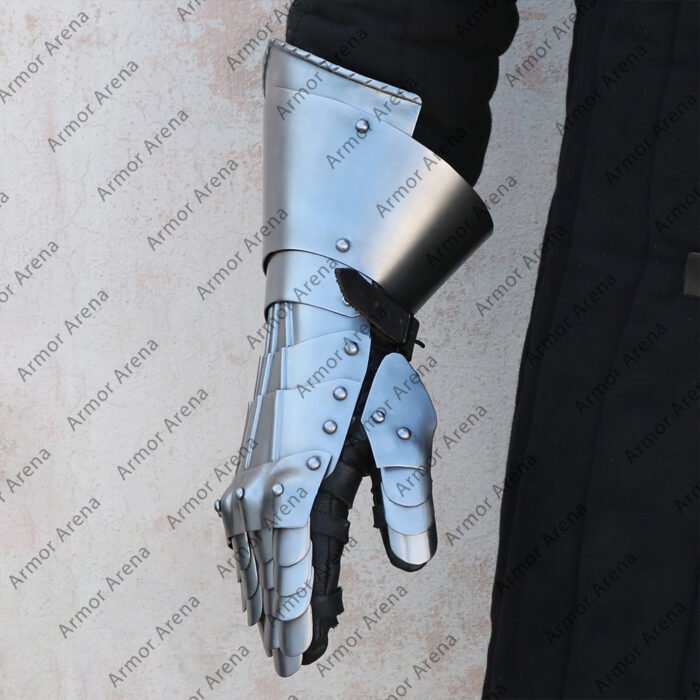 gauntlets09