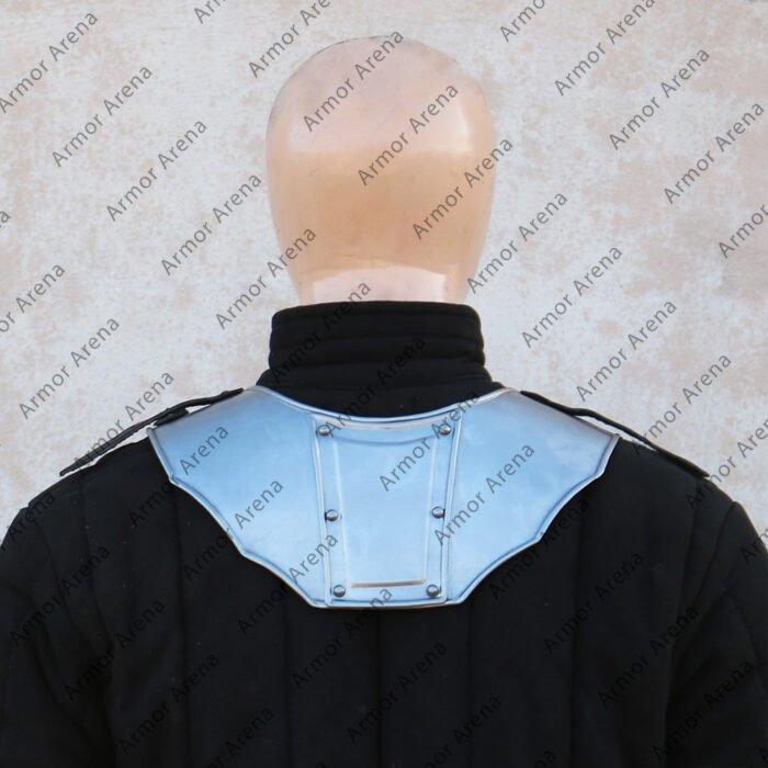 gorget-neck17(5)