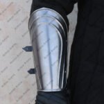 steel-bracers10(1)