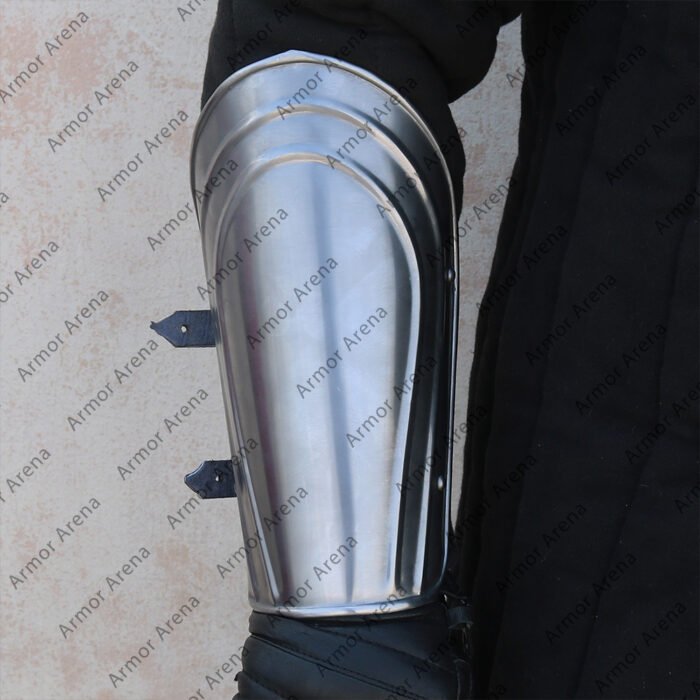 steel-bracers10(1)