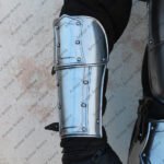 steel-bracers14(1)