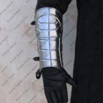 steel-bracers15(1)