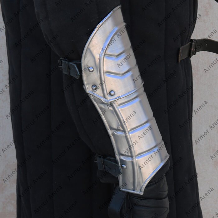 steel-bracers15(5)