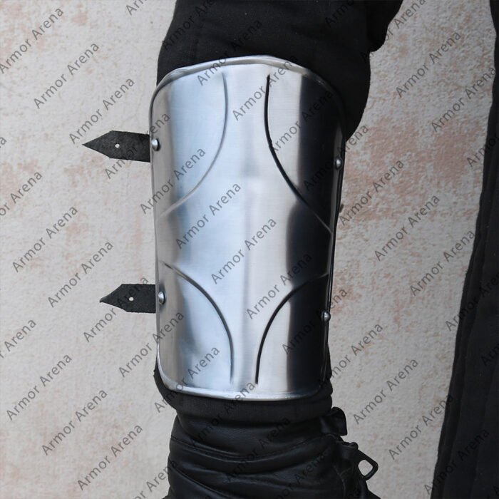 steel-bracers15 (1)