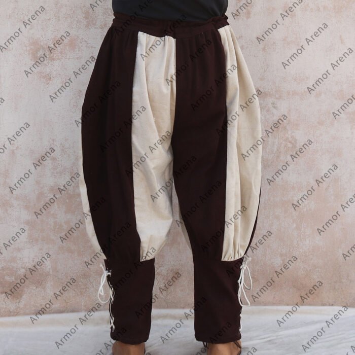 trouser17(6)