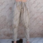 trouser21(1)