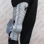 upper-leg-guard05(2)