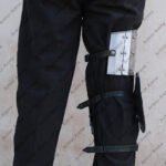 upper-leg-guard05(4)