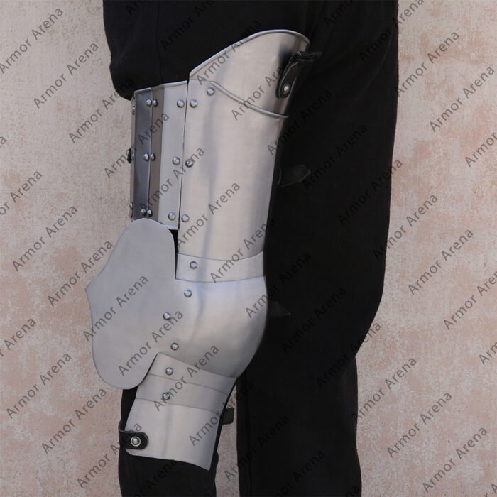 upper-leg-guard06(2)