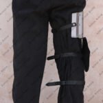 upper-leg-guard06(3)