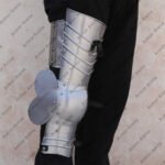 upper-leg-guard07(4)