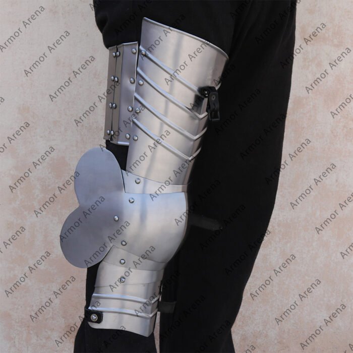 upper-leg-guard07(4)