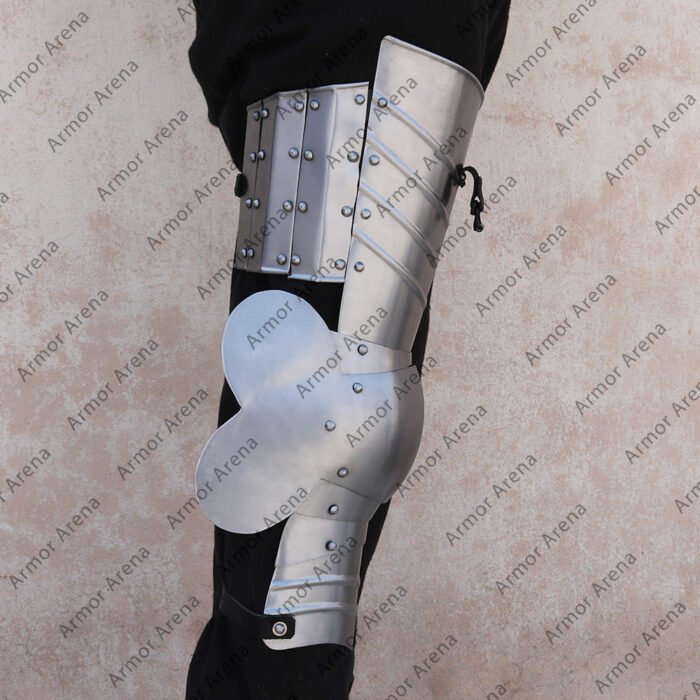 upper-leg-guard07(5)