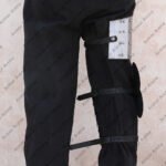 upper-leg-guard07(6)