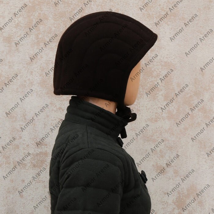 wool-padded-cap(3)