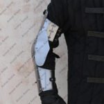 arm-guard06(1)