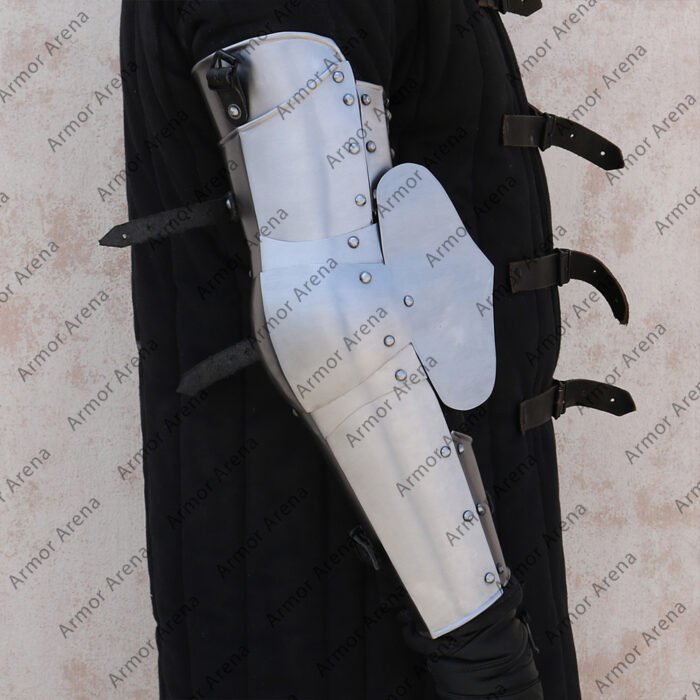 arm-guard06(5)