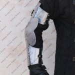 arm-guard07(1)