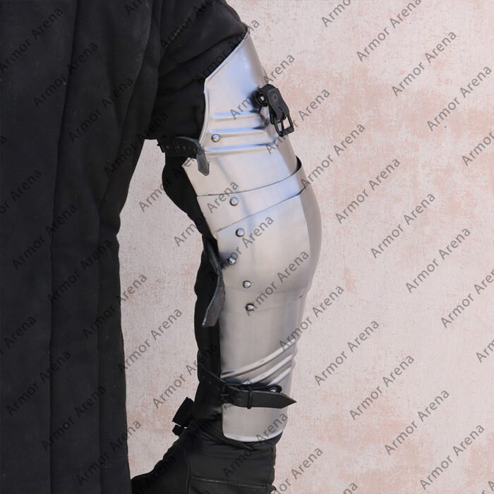 arm-guard07(6)