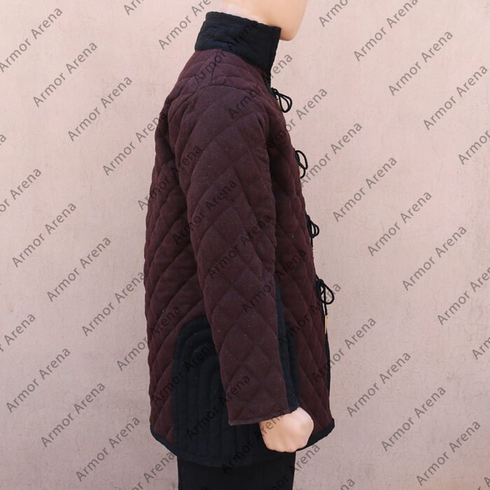 coat15(5)