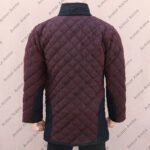 coat15(6)