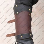 leather-bracers08(1)