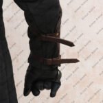 leather-bracers08(5)