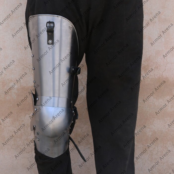 upper-leg-guard-25(1)