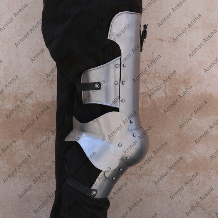 upper-leg-guard-25(3)