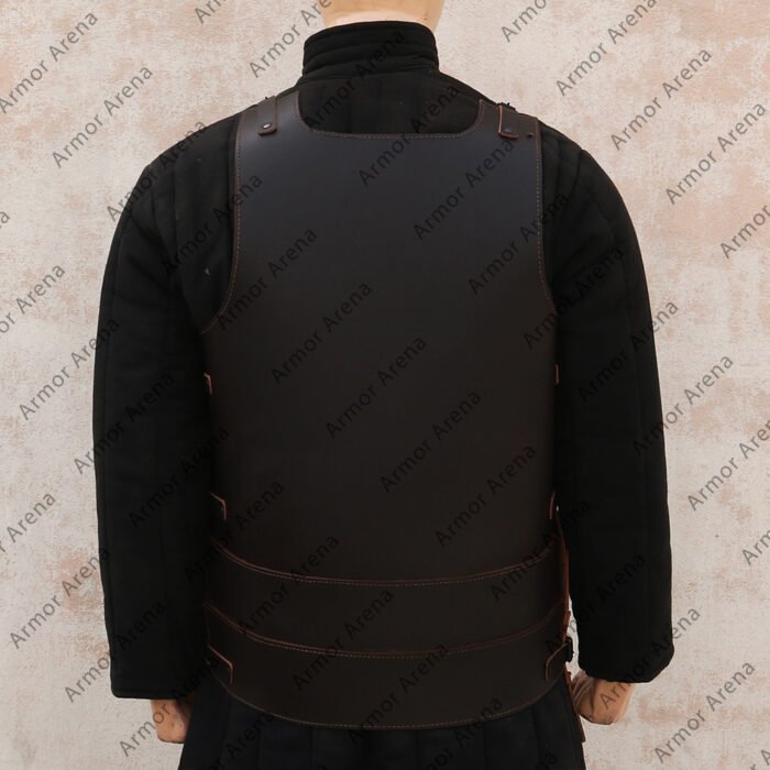 leather-cuirass-1550(3)